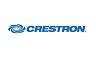 Crestron logo