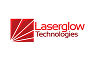Laserglow logo