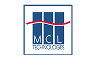 MCL logo
