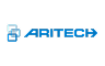 Aritech logo
