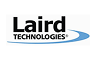 logo de Laird