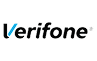 VeriFone
