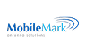 logo Mobile Mark, Inc.
