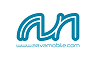 logo Aava Mobile