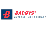 Badgys GmbH logo
