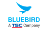 Bluebird