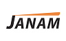 Janam