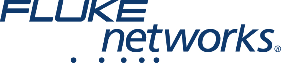 Fluke Networks MODEL-22530 Wireless & Networking image