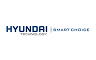 Hyundai Technology 31PH-02 Accessory