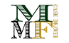 MMF logo