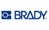 Brady People ID logo