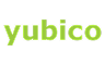 logo Yubico