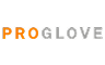 Proglove logo