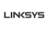 Linksys MODEL-16974 Network Antennas image