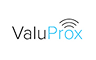 ValuProx logo