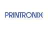 Printronix PRINTRONIX-PRINTHEADS Printheads