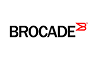 Brocade BROCADE-NETWORK-SWITCHES Transceiver Modules
