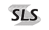 logo SLS RFID