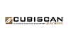 Cubiscan logo