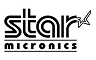 Étiquettes Star Micronics LABELS-STAR-MICRONICS