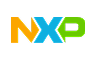 logo NXP