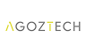 AgozTech AGOZTECH-INGENICO Protection image