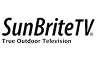 logo SunBriteTV