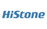 logo HiStone