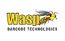 Wasp logo