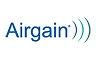 Airgain MODEL-22636 Cables Bild