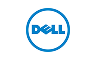 image Batteries Dell 3HWPP