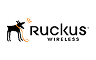 Ruckus RUCKUS-ZONEPLANNER PoE Injectors