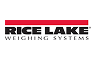 logo de Rice Lake