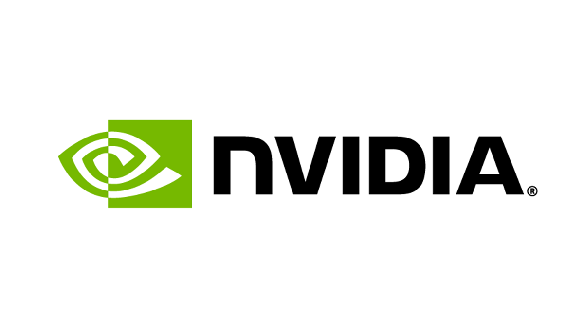 NVIDIA NVIDIA-NETWORK-MANAGEMENT-DEVICES Transceiver Modules image