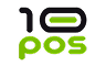 logo 10POS