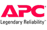 APC APC-NETWORK-TESTING Network Testing image