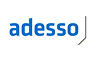 Adesso CYBERTRACKH6 Accessories image