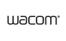 Tabletas Wacom WACOM-DTU-1141B-PEN-DISPLAY