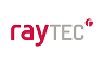 Raytec logo