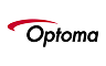 Optoma logo