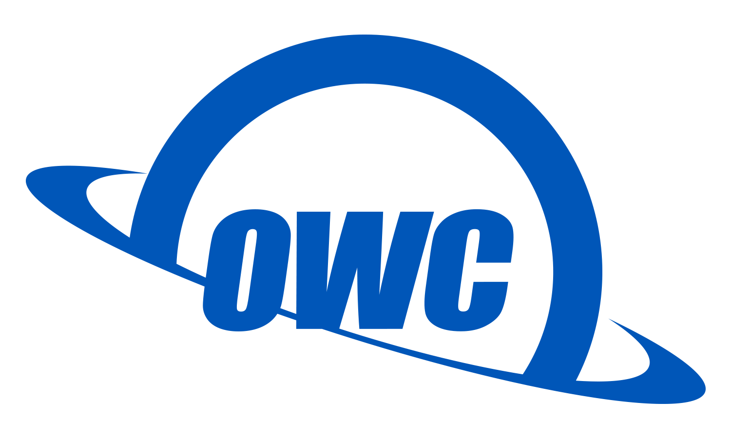 Other World Computing OTHER-NETWORK-MANAGEMENT-DEVICES Network Adapters image