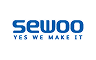 Cradles Sewoo MODEL-634903