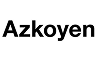 logo Azkoyen