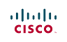 Cisco Meraki CISCO-MERAKI-NETWORK-MANAGEMENT Transceiver Modules image