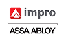 Impro logo