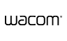 Wacom WACOM-DTU-1141B-PEN-DISPLAY Tablets image