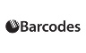 Barcodes