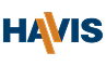 Havis LPS-191 Power Device image