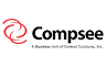 Compsee logo