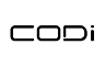 CODi MODEL-22501 Accessories image